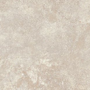 Керамогранит Cersanit Avalon бежевый рельеф матовый арт. 17916 (42x42)